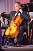 Harmonia Nobile